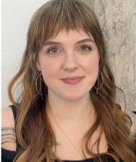Book an Appointment with Lydia Johnson for The Meder BioFacial