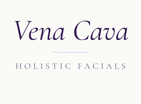 Vena Cava Holistic Facials