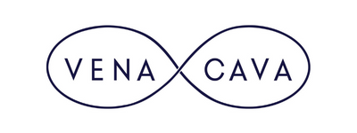 Vena Cava Skin Therapy