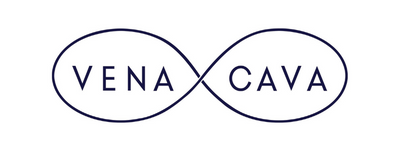 Vena Cava Holistic Facials