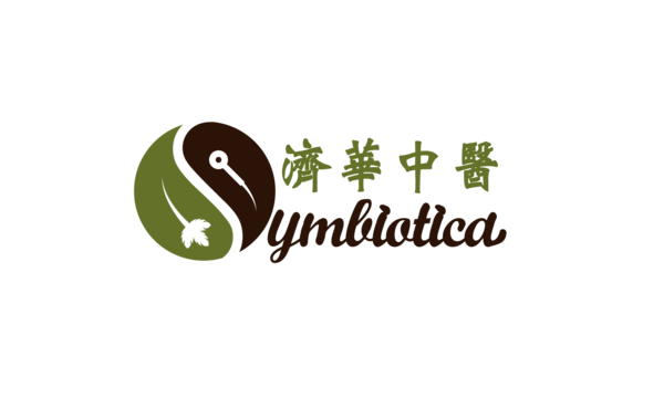 Symbiotica Acupuncture & Chinese Medicine Clinic