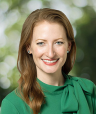 Book an Appointment with Erin Primeaux for Optimization Strategy - Informational Call