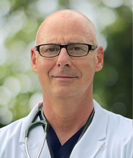 Book an Appointment with Dr. Paul Primeaux for Optimization Strategy - Informational Call