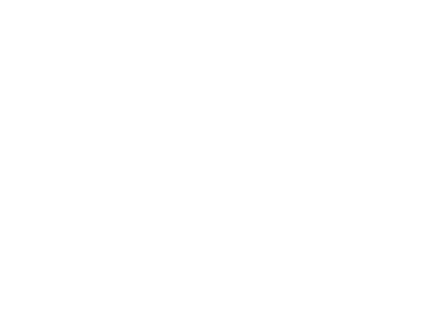Desert Mountain Massage