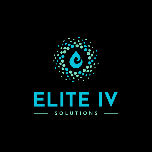 Elite IV Solutions