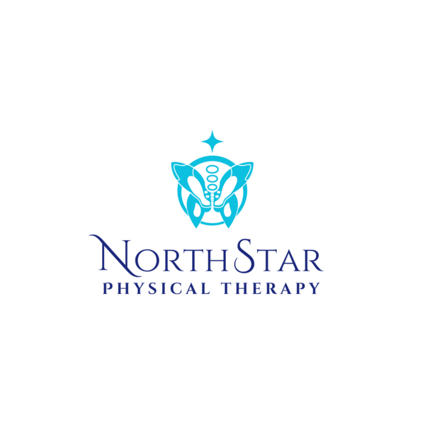 NorthStar Physical Therapy, LLC.