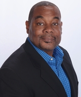 Book an Appointment with Dr. Cyrus Williams at Rapha Counseling Services, INC