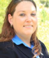 Book an Appointment with Mrs. Samantha Koenig at Rapha Counseling Services, INC