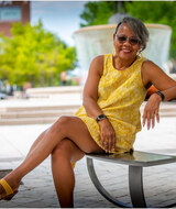 Book an Appointment with Carolyn Williams at Rapha Counseling Services, INC