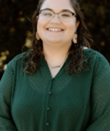 Book an Appointment with Christine Cornwell at Rapha Counseling Services, INC