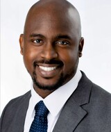 Book an Appointment with Donnie Gilmore at Rapha Counseling Services, INC