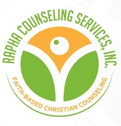 Rapha Counseling Services, Inc
