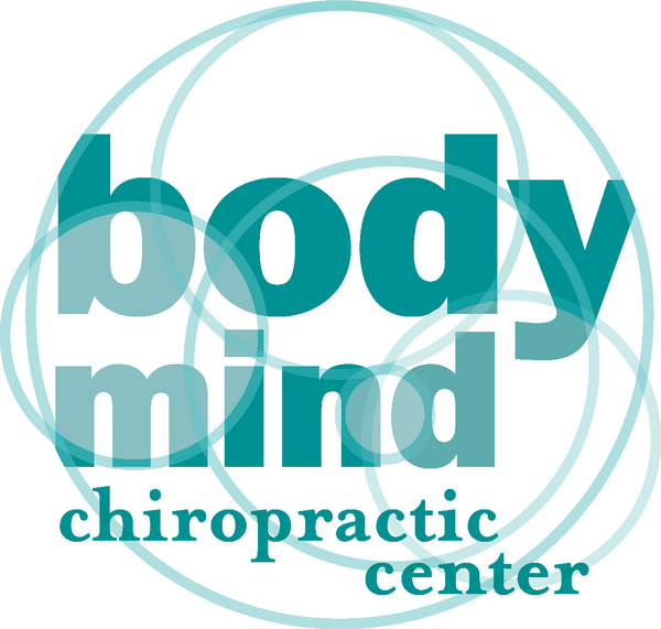 BodyMind Chiropractic Center