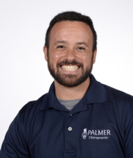 Book an Appointment with Dr. Christopher Loy for Chiropractic