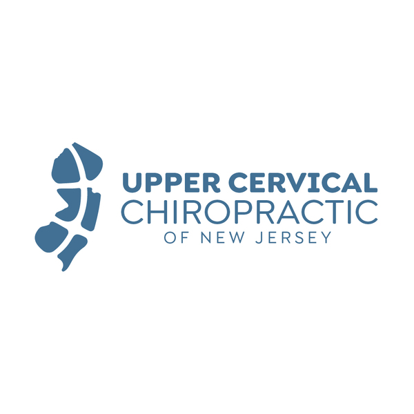 Upper Cervical Chiropractic of New Jersey
