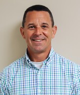 Book an Appointment with Dr. Allan Douglas at Camden