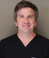 Book an Appointment with Dr. Brock Martin at Camden