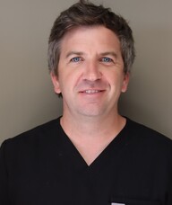 Book an Appointment with Dr. Brock Martin for Chiropractic