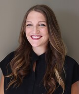 Book an Appointment with Dr. Krista Martin at Huntingdon