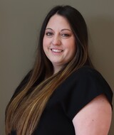 Book an Appointment with Dr. Shelley Harrison at Huntingdon