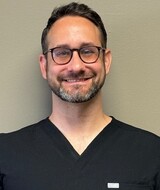 Book an Appointment with Dr. Josh Schanuel at Huntingdon