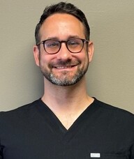 Book an Appointment with Dr. Josh Schanuel for Chiropractic