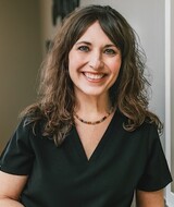 Book an Appointment with Lindsey Barnett at Huntingdon