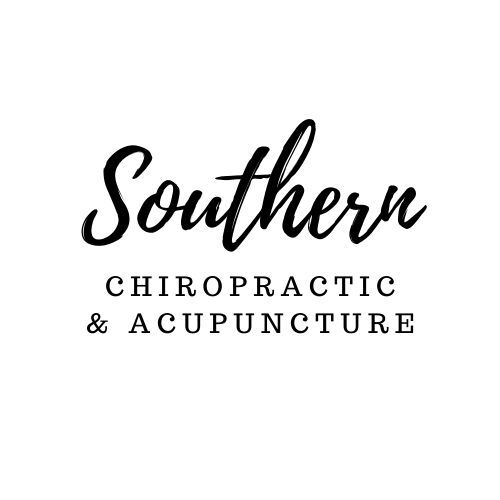 Southern Chiropractic & Acupuncture