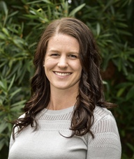 Book an Appointment with Jamie Shortz for Chiropractic