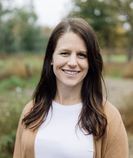 Book an Appointment with Jamie Shortz for Chiropractic