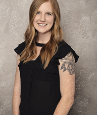 Book an Appointment with Dr. Amanda Toney for Chiropractic