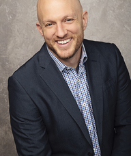 Book an Appointment with Jeric Toney for Chiropractic