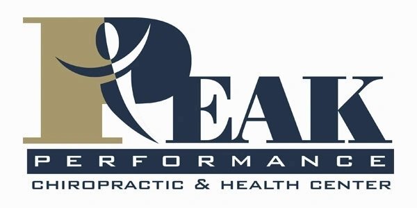 Peak Performance Health Center
