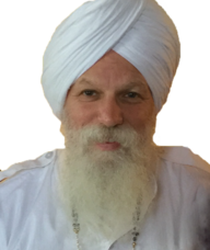 Book an Appointment with Dr. Hari Dass Khalsa for Chiropractic