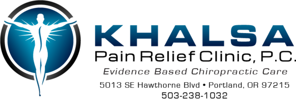 Khalsa Pain Relief Clinic, P.C.