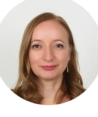 Book an Appointment with Marie Agniel, L.Ac for Acupuncture