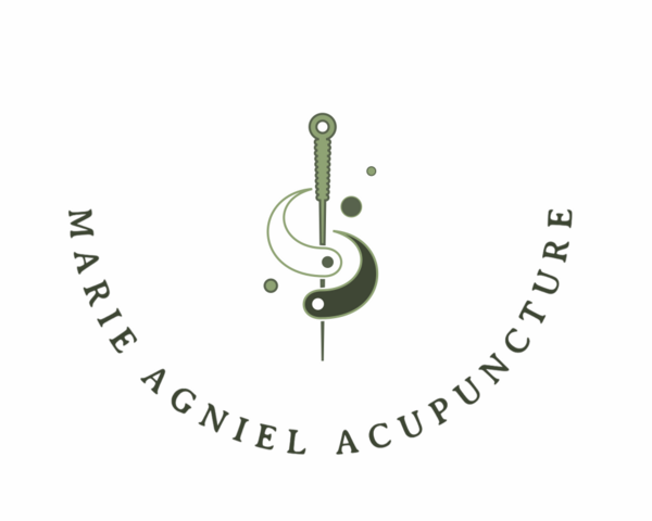 Marie Agniel Acupuncture PLLC