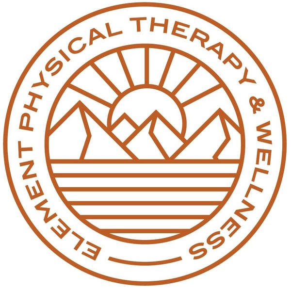 Element Physical Therapy & Wellness