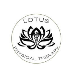 Lotus Physical Therapy