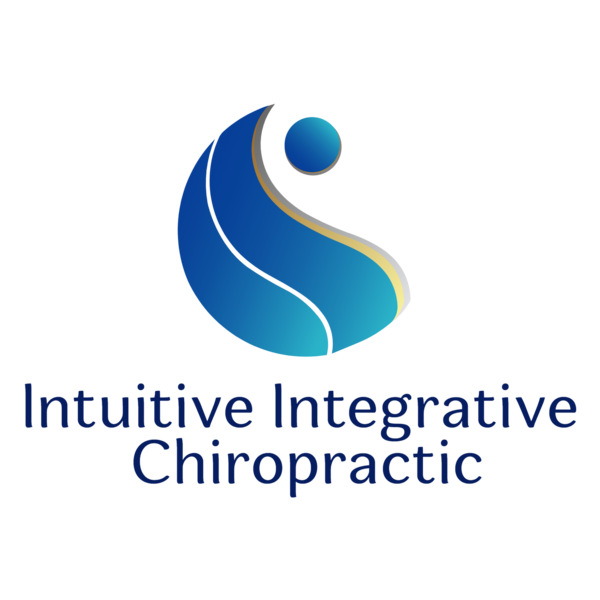 Intuitive Integrative Chiropractic