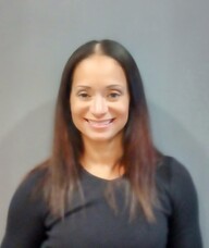 Book an Appointment with Laura Marcelle, LE, CPT, CLT for Injectors and Estheticians