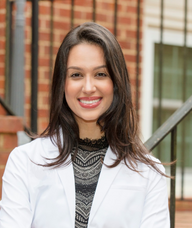 Book an Appointment with Geovanna de Almeida, BSN, RN for Injectors and Estheticians