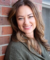 Book an Appointment with Heather Terry, MSOM, LAc, WIMI - CP for Chinese Medicine & Acupuncture