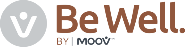 Be Well by MOOV