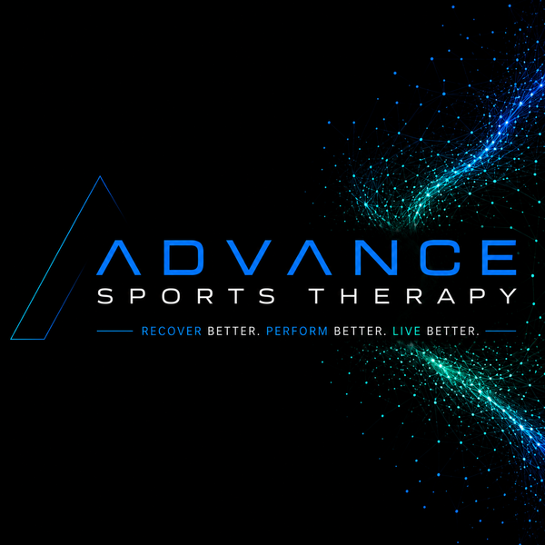 Advance Sports Therapy