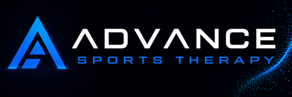 Advance Sports Therapy