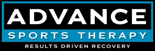 Advance Sports Therapy