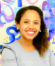 Book an Appointment with Dr. Bianca Mendonça for Pediatric Physical Therapy