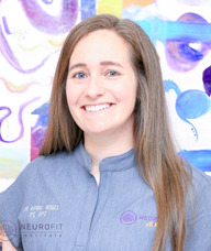 Book an Appointment with Dr. April Vogel for Pediatric Physical Therapy