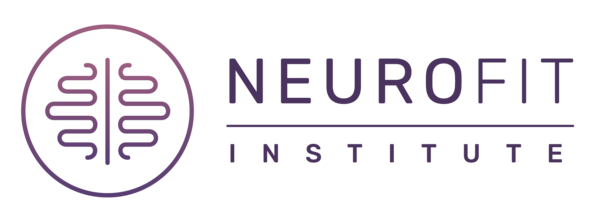 NeuroFit Institute